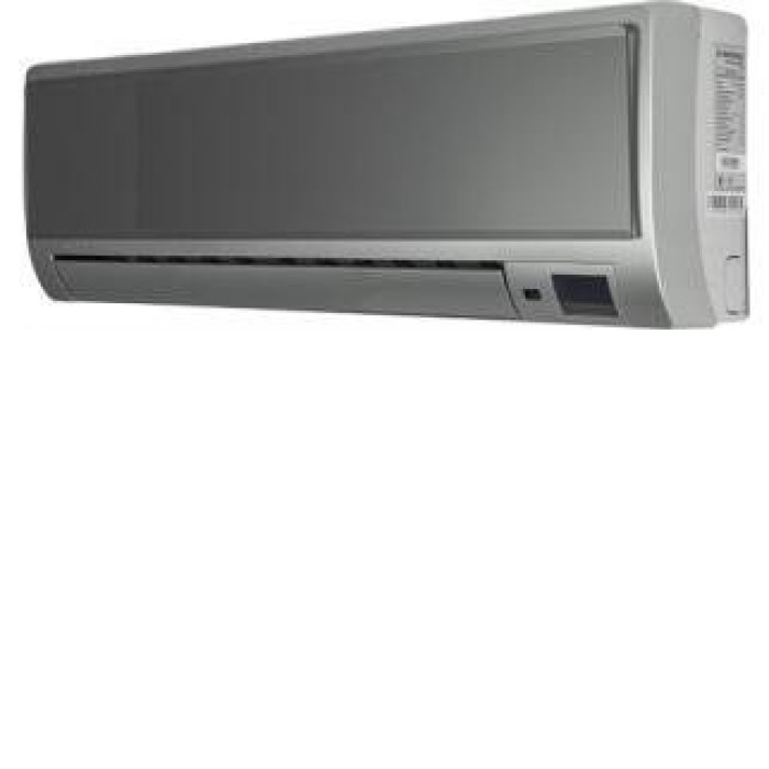 Сплит-система KENTATSU KSGH61HFAN1/KSRH61HFAN1 Сплит-система KENTATSU KSGH61HFAN1/KSRH61HFAN1