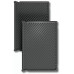 Гриль BOSCH TCG4104 красный Гриль BOSCH TCG4104 красный