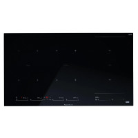 Варочная поверхность KUPPERSBUSCH KI 9880.1 SR Варочная поверхность KUPPERSBUSCH KI 9880.1 SR