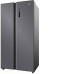 Холодильник HAIER HRF-600DM7RU Холодильник HAIER HRF-600DM7RU