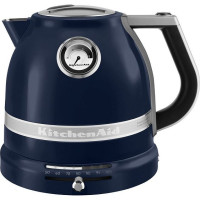 Электрочайник KITCHENAID 5KEK1522EIB Электрочайник KITCHENAID 5KEK1522EIB