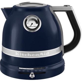 Электрочайник KITCHENAID 5KEK1522EIB Электрочайник KITCHENAID 5KEK1522EIB