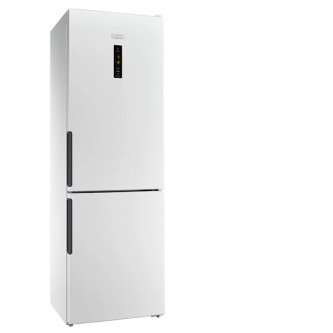 Холодильник Hotpoint-Ariston HF 7180 W O Холодильник Hotpoint-Ariston HF 7180 W O