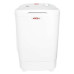 Стиральная машина ARESA WM 145 Стиральная машина ARESA WM 145