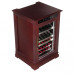 Винный шкаф MEYVEL MV46-WM1-C Винный шкаф MEYVEL MV46-WM1-C