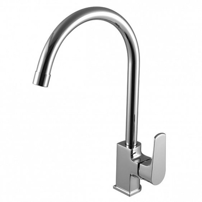 Смеситель LEMARK Plus Factor LM1605C хром Смеситель LEMARK Plus Factor LM1605C хром