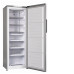 Морозильная камера BEKO RFSK266T21S Морозильная камера BEKO RFSK266T21S