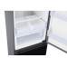 Холодильник SAMSUNG RB38A6B6F22 Холодильник SAMSUNG RB38A6B6F22