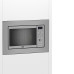 Микроволновая печь BEKO BMOB17131X