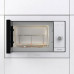 Микроволновая печь GORENJE BM235G1SYW Микроволновая печь GORENJE BM235G1SYW