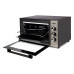 Мини-печь SIMFER M3504 Мини-печь SIMFER M3504