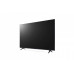 Телевизор LG 60UP77506LA Телевизор LG 60UP77506LA