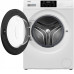 Стиральная машина HAIER HW70-BP12919
