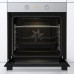 Духовой шкаф GORENJE BO6717E03X Духовой шкаф GORENJE BO6717E03X