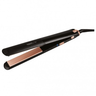 Щипцы SCARLETT SC-HS60608 Щипцы SCARLETT SC-HS60608