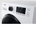 Стиральная машина SAMSUNG WD70TA047BE/LD