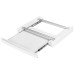 Соединительный элемент MONSHER MDS 630 Blanc Соединительный элемент MONSHER MDS 630 Blanc