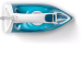 Утюг PHILIPS GC1750/20