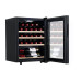 Винный шкаф CELLAR PRIVATE CP023 Винный шкаф CELLAR PRIVATE CP023