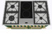 Варочный центр ILVE PD10INE3/EGG