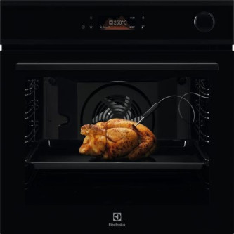 Духовой шкаф ELECTROLUX EOC8P39H Духовой шкаф ELECTROLUX EOC8P39H