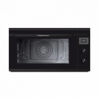 Духовой шкаф KUPPERSBUSCH B 9330.0 S5 Духовой шкаф KUPPERSBUSCH B 9330.0 S5