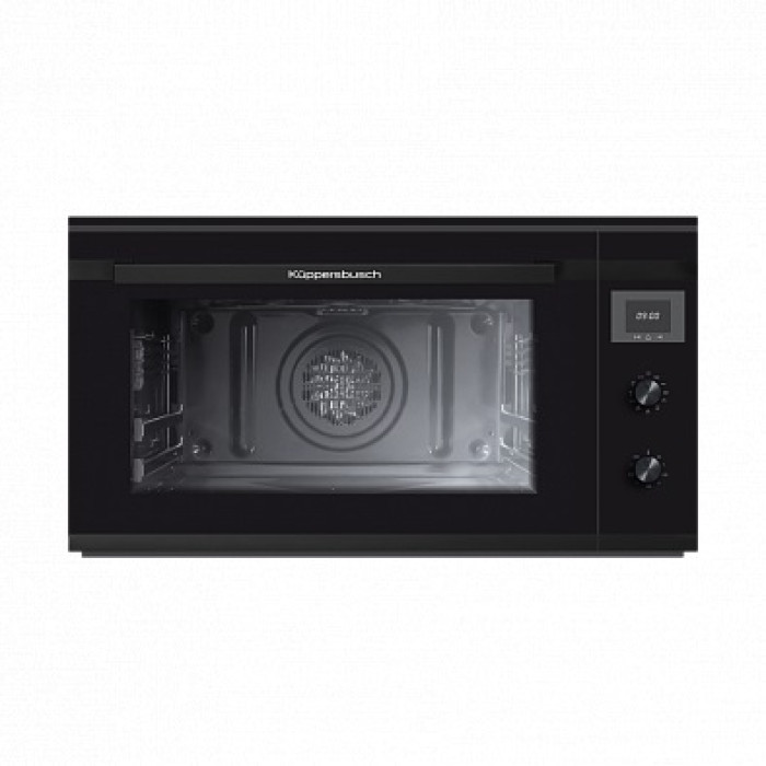Духовой шкаф KUPPERSBUSCH B 9330.0 S5 Духовой шкаф KUPPERSBUSCH B 9330.0 S5