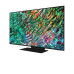 Телевизор SAMSUNG QE75QN90BAUXCE Телевизор SAMSUNG QE75QN90BAUXCE