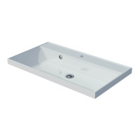 Раковина MADERA КЛАССИКА 80 см 4627173210188