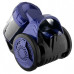 Пылесос BRAYER BR4203 Пылесос BRAYER BR4203