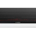 Варочная поверхность BOSCH PXY695DX6E Варочная поверхность BOSCH PXY695DX6E