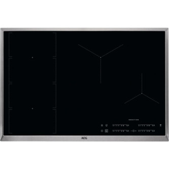 Варочная поверхность AEG IKE84471XB