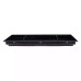 Варочная поверхность SIMFER H60I74S001