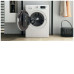 Стиральная машина WHIRLPOOL FFB7259WVPL