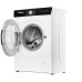 Стиральная машина KUPPERSBERG WM 411 W