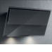 Вытяжка FALMEC VERSO 55 GRAY CVXN55.E0P2#ZZZA491F