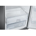 Холодильник SAMSUNG RB37A5200SA/WT Холодильник SAMSUNG RB37A5200SA/WT
