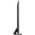 Телевизор SAMSUNG QE65Q80BAUXCE Телевизор SAMSUNG QE65Q80BAUXCE