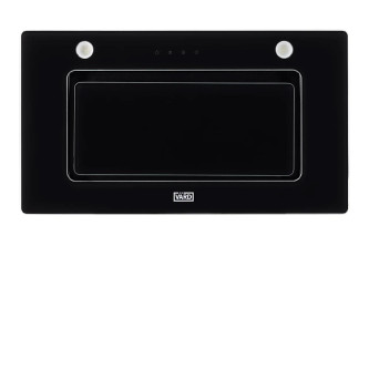 Вытяжка VARD VFG663PK Вытяжка VARD VFG663PK