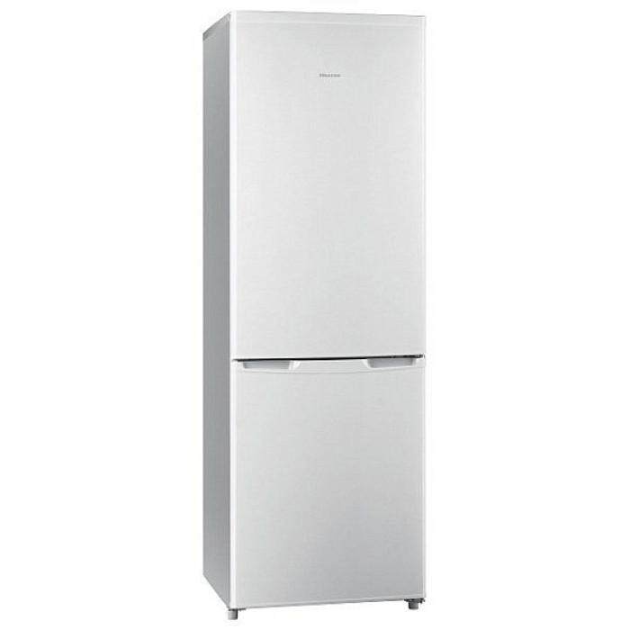 Холодильник HISENSE RD-32DC4SAW Холодильник HISENSE RD-32DC4SAW