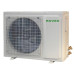 Сплит-система ROVEX RD-36HR3/CCU-36HR3 Сплит-система ROVEX RD-36HR3/CCU-36HR3