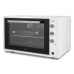 Мини-печь SIMFER M7001 Мини-печь SIMFER M7001