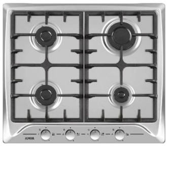 Поверхность AMIR PG6040 IX