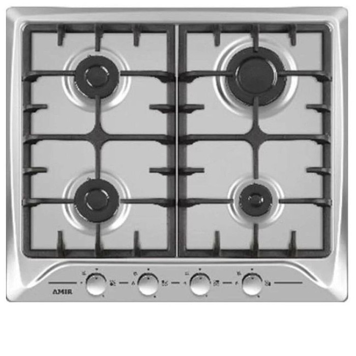 Поверхность AMIR PG6040 IX