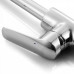 Смеситель IDDIS Torr TORSBL0i05 хром Смеситель IDDIS Torr TORSBL0i05 хром