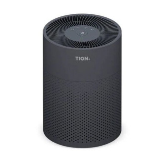 Воздухоочиститель TION IQ 100 черный Воздухоочиститель TION IQ 100 черный