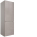 Холодильник HOTPOINT-ARISTON HT 4180 M Холодильник HOTPOINT-ARISTON HT 4180 M