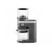 Кофемолка KITCHENAID 5KCG8433EDG Кофемолка KITCHENAID 5KCG8433EDG