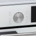 Духовой шкаф KRONA NEBULA steam 60 WH Духовой шкаф KRONA NEBULA steam 60 WH