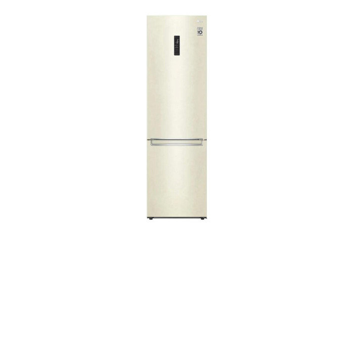 Холодильник LG GC-B509SEUM Холодильник LG GC-B509SEUM